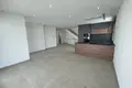 Villa de tres dormitorios 282 m² Urbanizacion Dona Pepa, Španjolska