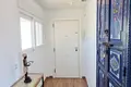 Appartement 3 chambres 120 m² Dos Hermanas, Espagne
