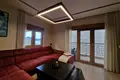 2 bedroom apartment 61 m² Przno, Montenegro
