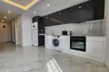 Mieszkanie 2 pokoi 60 m² Muratpasa, Turcja