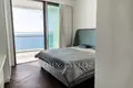 Apartamento 3 habitaciones  Limasol, Chipre