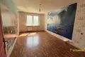 Apartment 73 m² Minsk, Belarus