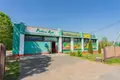 Квартира 2 комнаты 47 м² Шершунский сельский Совет, Беларусь