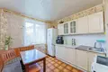 Apartamento 3 habitaciones 64 m² Minsk, Belarús