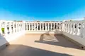 3 bedroom house  Torrevieja, Spain