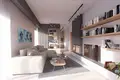 Квартира 4 комнаты 135 м² Municipality of Vari Voula Vouliagmeni, Греция