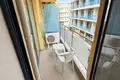 Appartement 2 chambres 46 m² Nessebar, Bulgarie