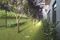 Appartement 1 chambre 24 m² Regiao Imediata de Sao Paulo, Brésil