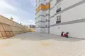 1 bedroom apartment 60 m² Akarca Koyu, Turkey