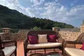 6-Schlafzimmer-Villa 243 m² Budva, Montenegro