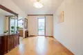 1 room apartment 31 m² in Krakow, Poland