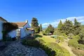 6 bedroom house 658 m² Casares, Spain
