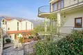 4 bedroom house 113 m² Kotor Municipality, Montenegro