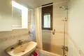 Villa de 9 habitaciones 209 m² Serrabrava, Španjolska