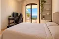 Apartamento 3 habitaciones 119 m² Benahavis, Španjolska