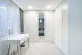2 room apartment 47 m² Warsaw, Poland