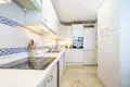 Mieszkanie 2 pokoi 143 m² San Pedro Alcantara, Hiszpania