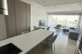 Квартира 3 спальни 110 м² в муниципалитете Пафос, Кипр