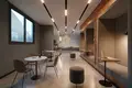 Apartamento 1 habitación 25 m² Regiao Imediata de Sao Paulo, Brasil