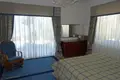 Maison 4 chambres 250 m² Tala, Chypre