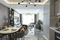 Wohnung 86 m² Nordzypern, Nordzypern