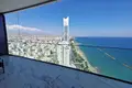 Квартира 3 спальни 137 м² в Лимассоле, Кипр