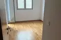 Apartamento 2 habitaciones  Becici, Montenegro