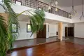 Maison 5 chambres 251 m² Demos Agiou Athanasiou, Chypre