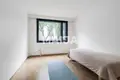 Квартира  Helsinki sub region, Финляндия