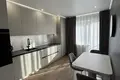 Apartamento 1 habitación 44 m² Odesa, Ucrania