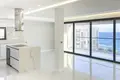 Wohnung 3 Schlafzimmer 157 m² Germasogeia, Zypern
