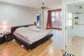 Apartamento 2 habitaciones 64 m² Ban Nai Trok, Tailandia