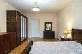House 540 m² Evenkiysky Rayon, Russia