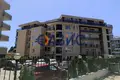 Квартира 39 м² Несебр, Болгария