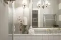 Mieszkanie 2 pokoi 59 m² Poznań, Polska