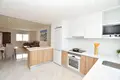 Appartement 2 chambres 73 m² San Miguel de Salinas, Espagne