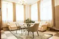 Maison 2 chambres 55 m² en Riga, Lettonie