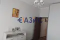 Appartement 3 chambres 98 m² Bourgas, Bulgarie
