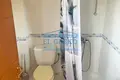 Apartamentos multinivel 2 habitaciones  Casandra, Grecia