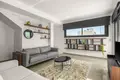 Casa 3 habitaciones 122 m² Urbanizacion Dona Pepa, Španjolska