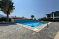 Villa de 4 habitaciones 162 m² Karavas, Chipre del Norte