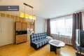 Mieszkanie 3 pokoi 62 m² Szawle, Litwa