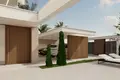 Вилла 4 спальни 329 м² Ориуэла, Испания