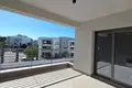 2 bedroom apartment 128 m² Paphos Municipality, Cyprus
