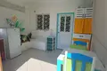 2 bedroom Villa 110 m² Las Terrenas, Dominican Republic