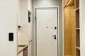 1 room apartment 25 m² Municipality of Thessaloniki, Greece