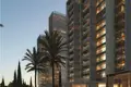 3 bedroom apartment 141 m² Nicosia, Cyprus
