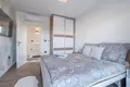 4-Schlafzimmer-Villa 190 m² Rabac, Kroatien