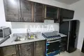 Mieszkanie 3 pokoi 80 m² San Rafael del Yuma, Dominikana