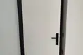 Wohnung 55 m² Alanya, Türkei